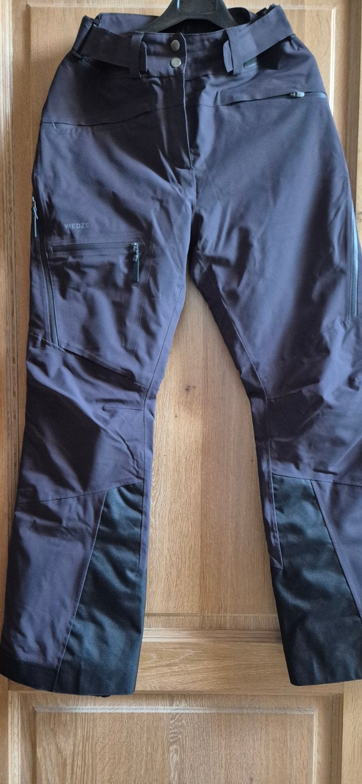 skibroek dames, Kleding | Dames, Ophalen, Nieuw, Maat 38/40 (M), Broek
