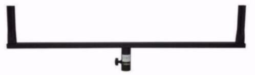 T Bar voor Speakers 004, Musique & Instruments, Pieds, Enlèvement ou Envoi, Neuf