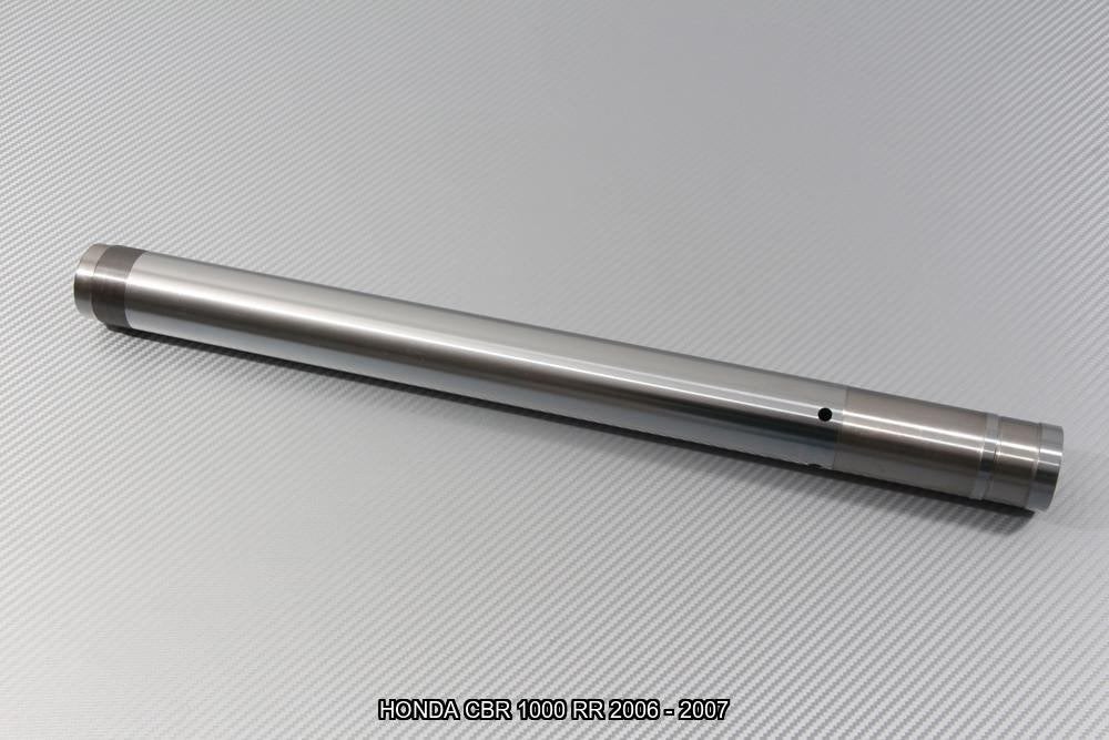 Voorvorkpoten voor HONDA CBR 1000 RR 2006 - 2007, Motoren, Ophalen of Verzenden, Nieuw