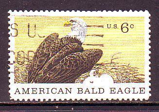 Postzegels Amerika: USA (3) : tussen nr 890 en LP118, Timbres & Monnaies, Timbres | Amérique, Enlèvement ou Envoi, Affranchi, Amérique du Nord