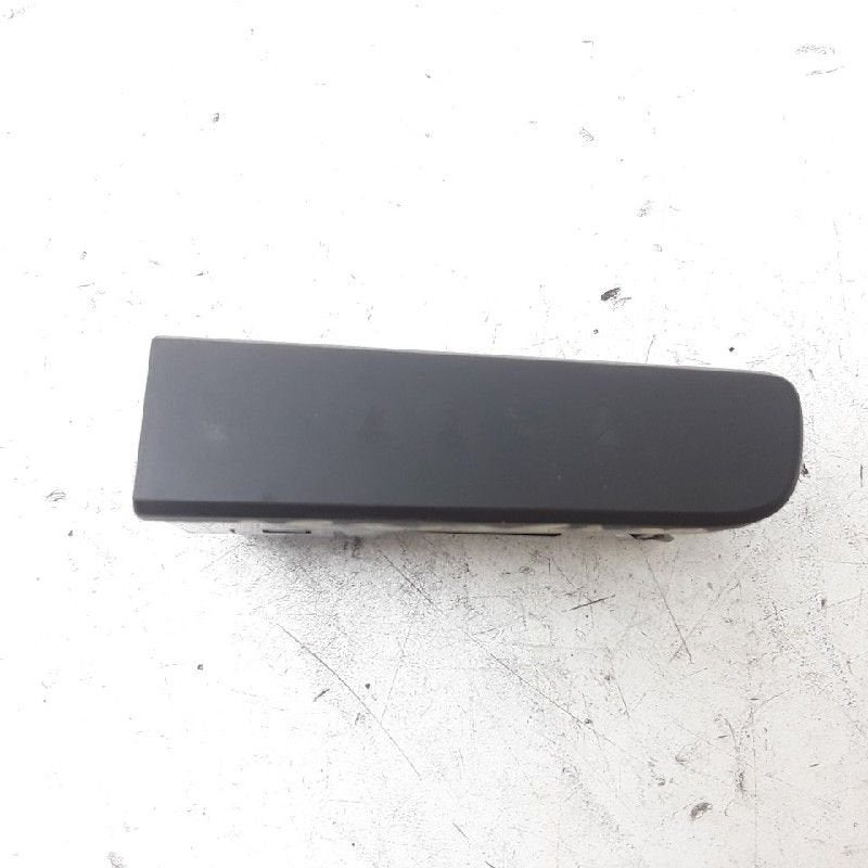 DIVERSEN Hyundai i10 (B5) (01-2013/06-2020) (|93770B9000|), Gebruikt, Hyundai
