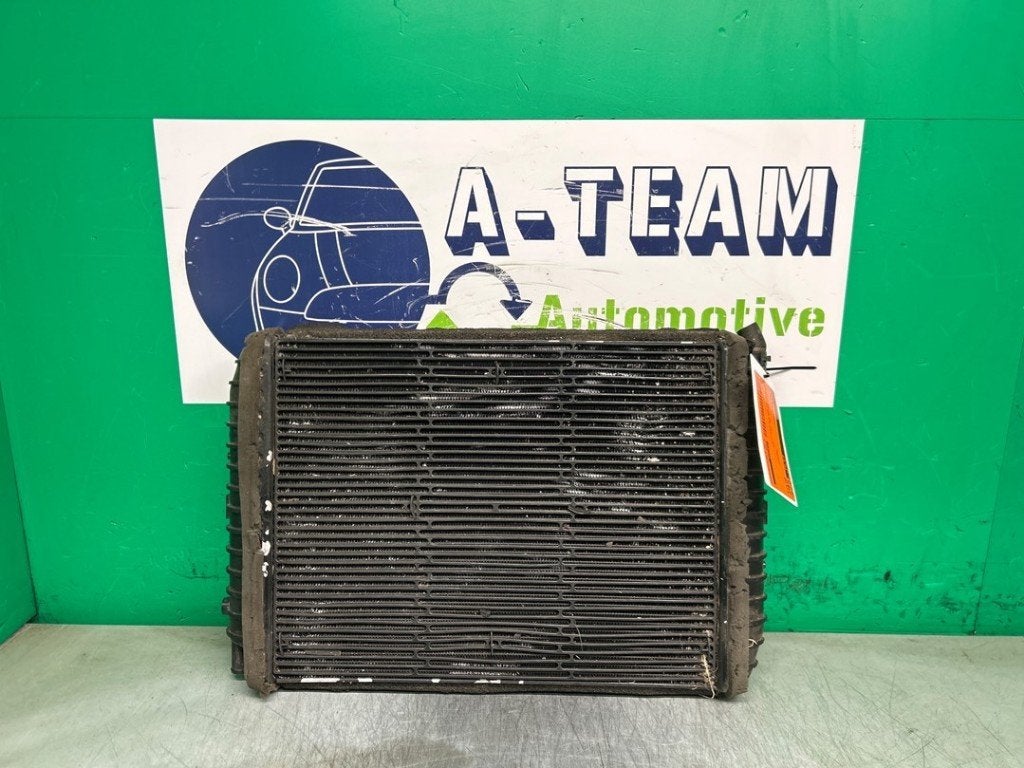 RADIATEUR McLaren 720S (01-2017/-) (|11L0375CP|), Gebruikt, Overige automerken