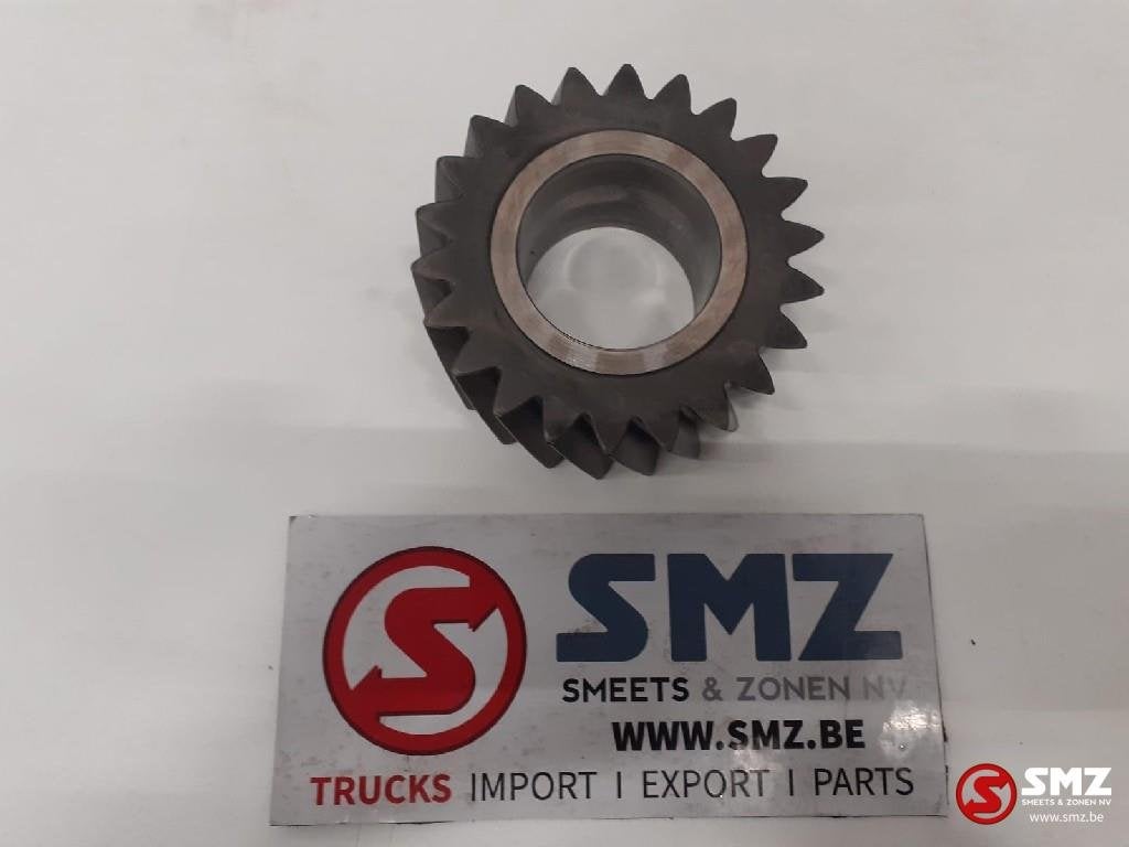Occ marche arrière ZF, Utilisé, Autres marques, Transmission et Accessoires