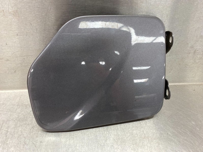TRAPPE D'ESSENCE Isuzu D-Max (01-2002/05-2012), Utilisé, Autres marques automobiles
