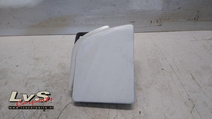 Clapet réservoir d'un Renault Master (0389), Autos : Pièces & Accessoires, Carrosserie & Tôlerie, Renault, Utilisé, 3 mois de garantie