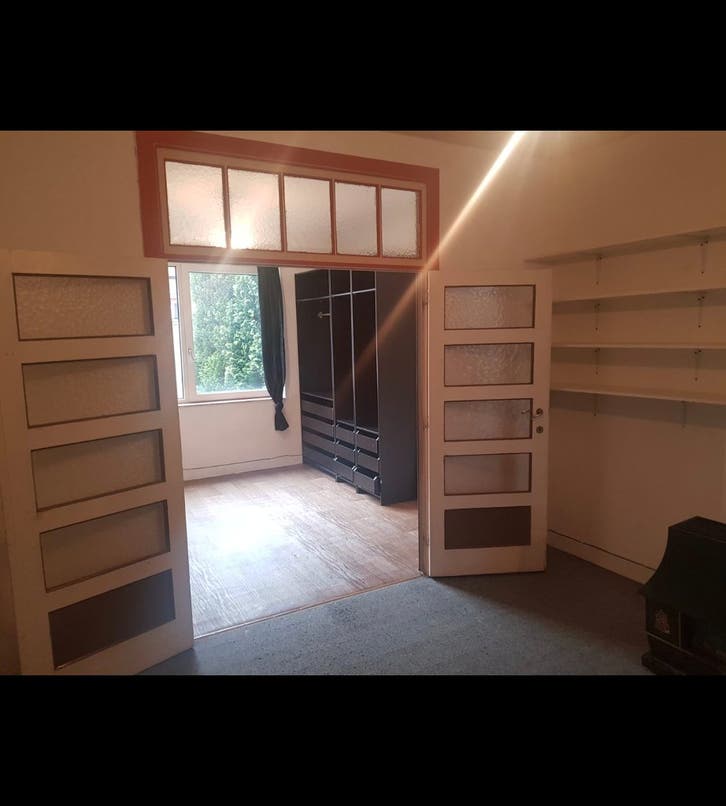Appartement 1 chambre à vendre 65m2