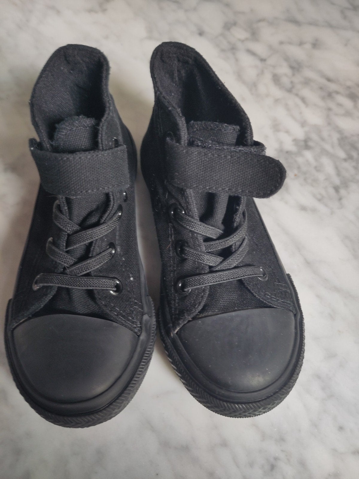 schoen voor meisjes/ jongens, Zwart, Boots, Geen merk, Ophalen of Verzenden