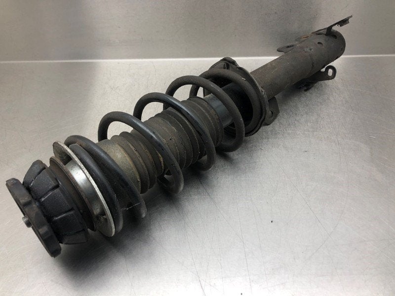 JAMBE DE FORCE AVANT DROIT Ignis (MF) (|SP644160162R60|), Utilisé, Suzuki