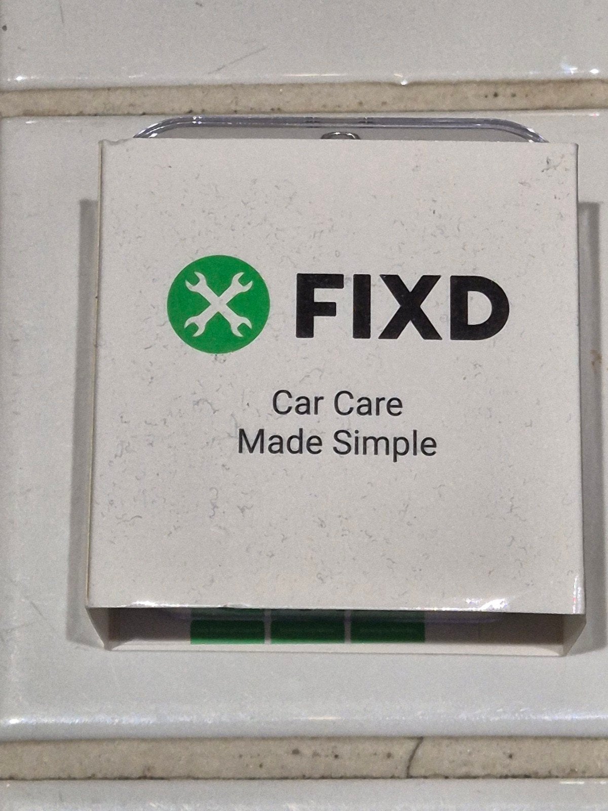 outils de diagnostic voiture neuf, Autos, Bluetooth, Achat, Particulier