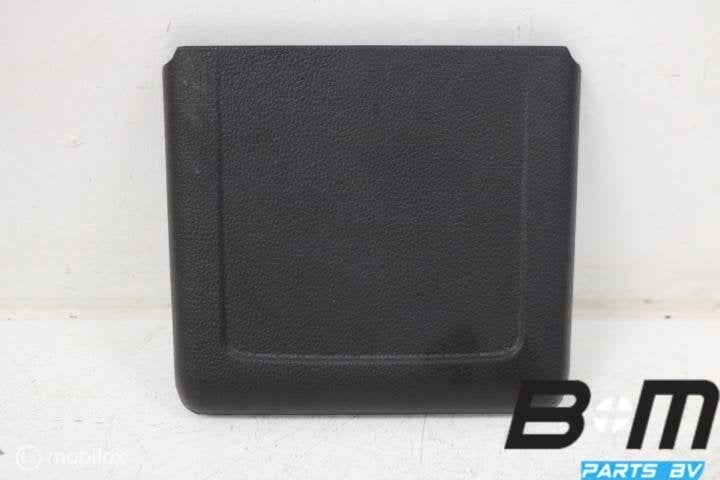 Achterkant middenconsole VW Beetle 5C 5C5864280, Auto-onderdelen, Gebruikt