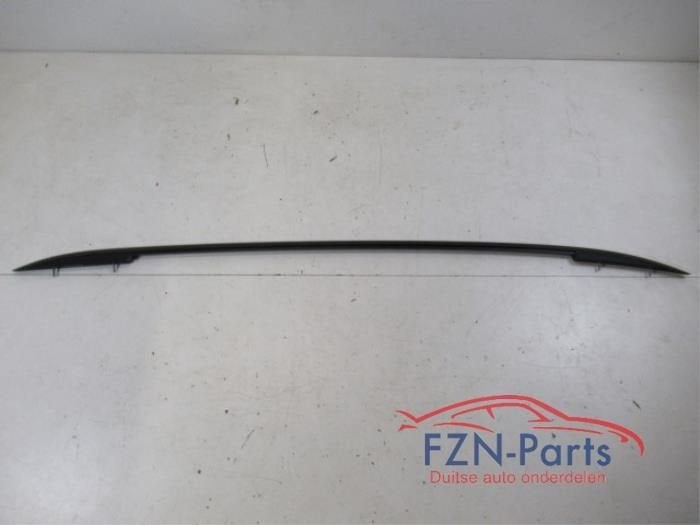 Dakrail rechts Volkswagen Golf (22733728), Autos : Pièces & Accessoires, Carrosserie & Tôlerie, Utilisé, Enlèvement ou Envoi