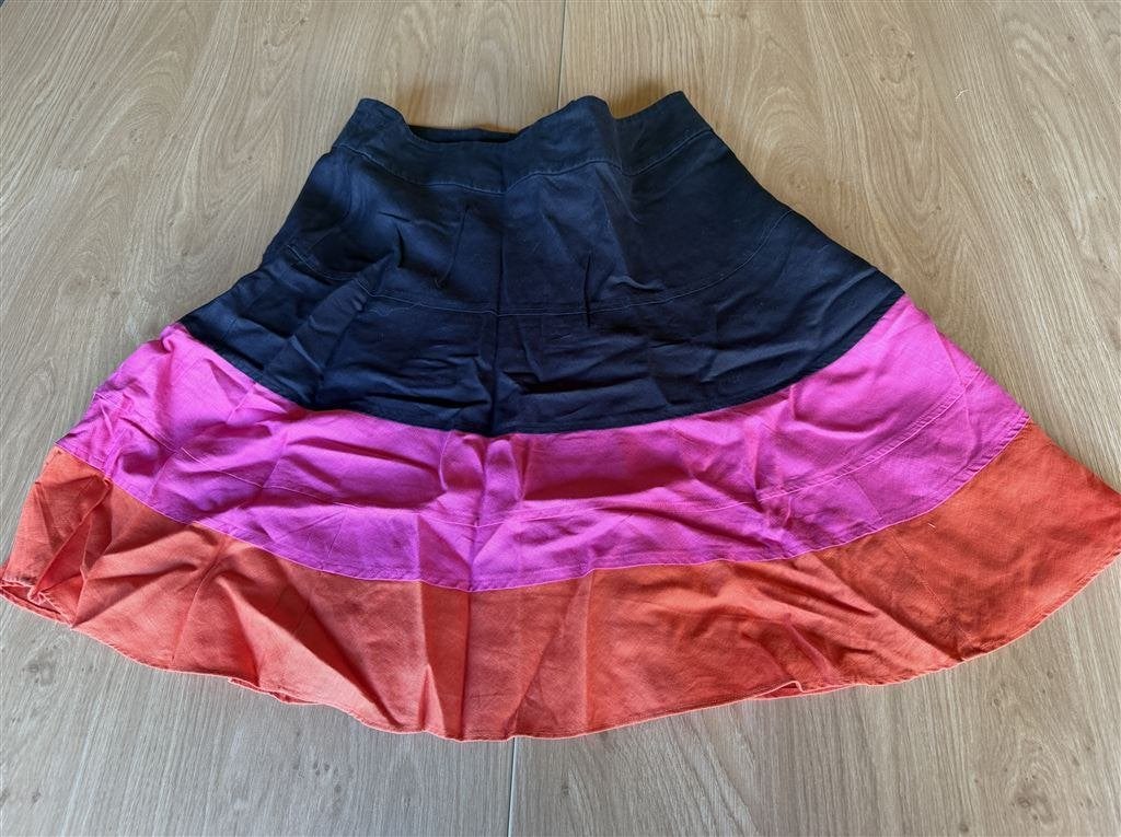 Fenn Wright Manson Rok - Maat 40, Ophalen of Verzenden, Zo goed als nieuw, Maat 38/40 (M)