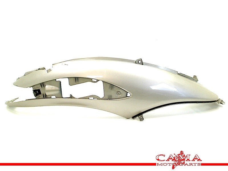 KONTPANEEL RECHTS Piaggio Beverly 500 2003-2005 (ZAPM34100), Motoren, Dhr. S. di Majo, Gebruikt, Info@cama-motorparts.nl, P.J. Troelstraweg 8 8
3144 CX  MAASSLUIS, NL