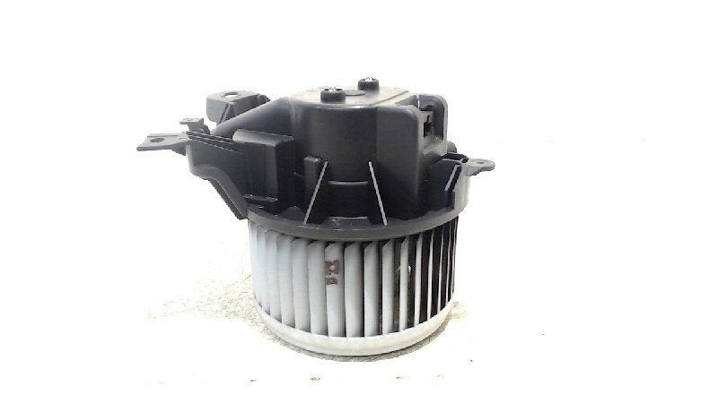 Kachel ventilator motor Peugeot Bipper, Autos : Pièces & Accessoires, Onderdelen@venauto.nl, Van der Ven Autorecycling B.V., Citroën