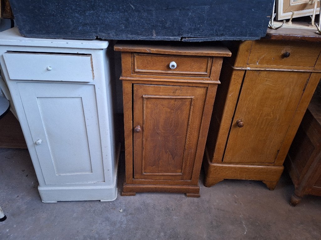 Meuble antiquite  petit prix offre par photo, Antiquités & Art, Enlèvement