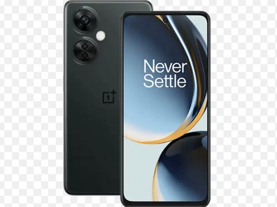 Oneplus nord ce3 lite 5g, Enlèvement ou Envoi, Utilisé, 6 mégapixels ou plus