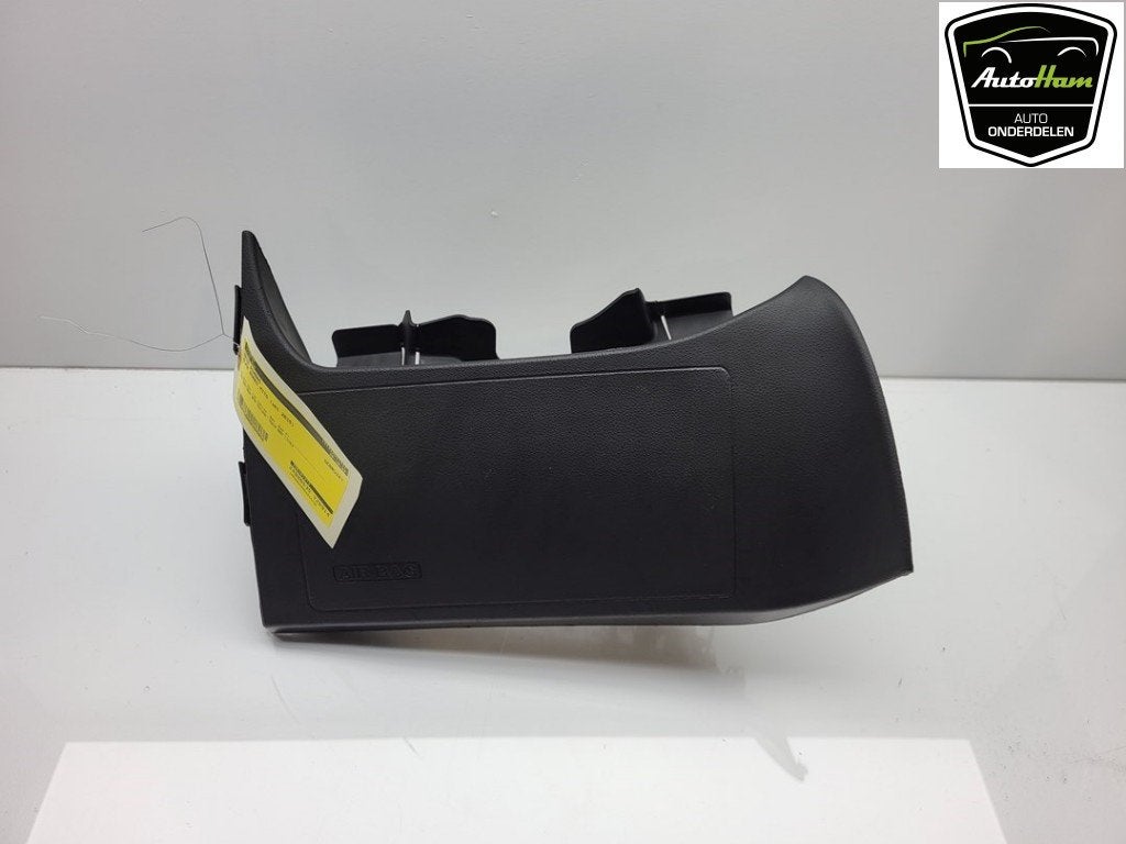 AIRBAG GENOUX Alfa Romeo MiTo (955) (|156101971|156101373|), Dhr. J. Ham, Administratie@autoham.nl, Utilisé, Alfa Romeo