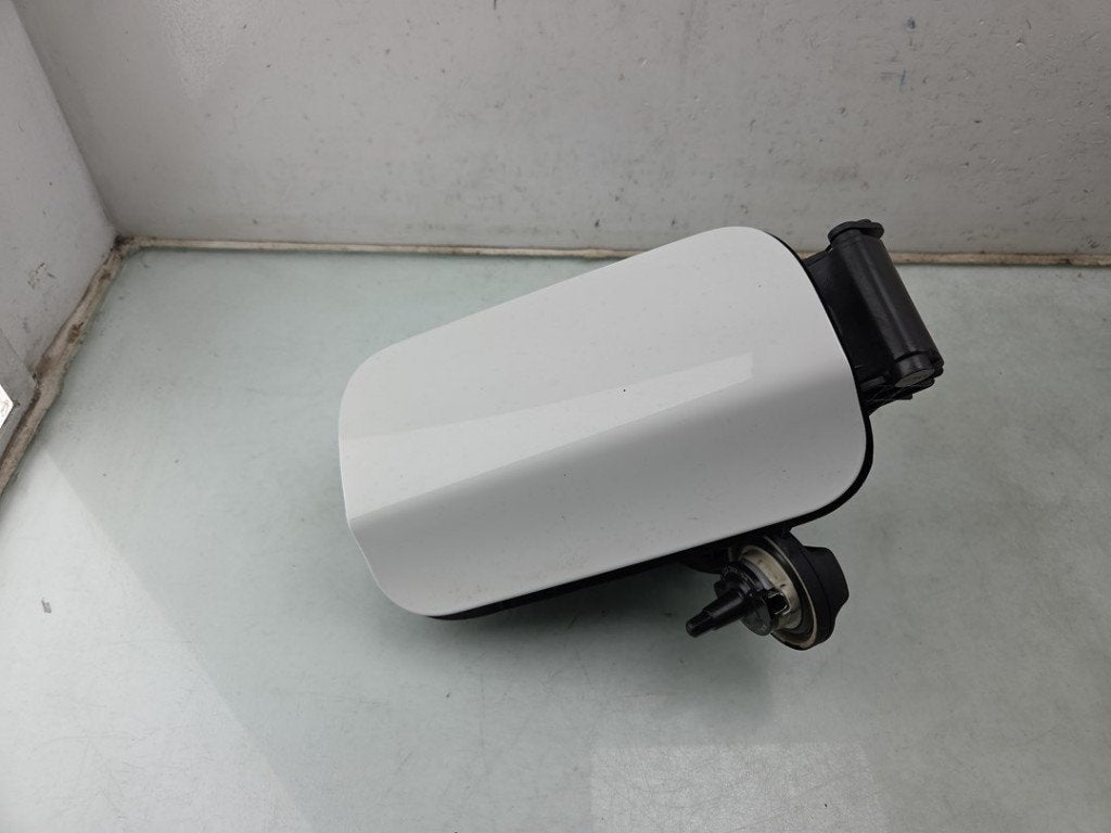 TRAPPE D'ESSENCE BMW 5 serie Touring (F11) (|51177206566|), Dhr. J. Ham, Administratie@autoham.nl, Utilisé, BMW