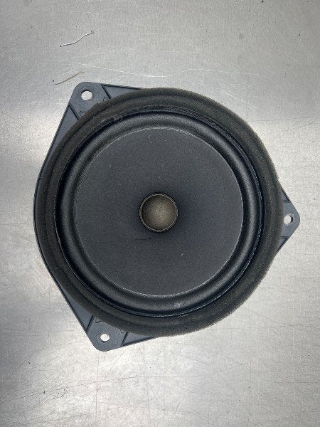 HAUT PARLEUR / ENCEINTE Daihatsu Materia (|1520008430B101|), Autos : Pièces & Accessoires, Utilisé, Daihatsu