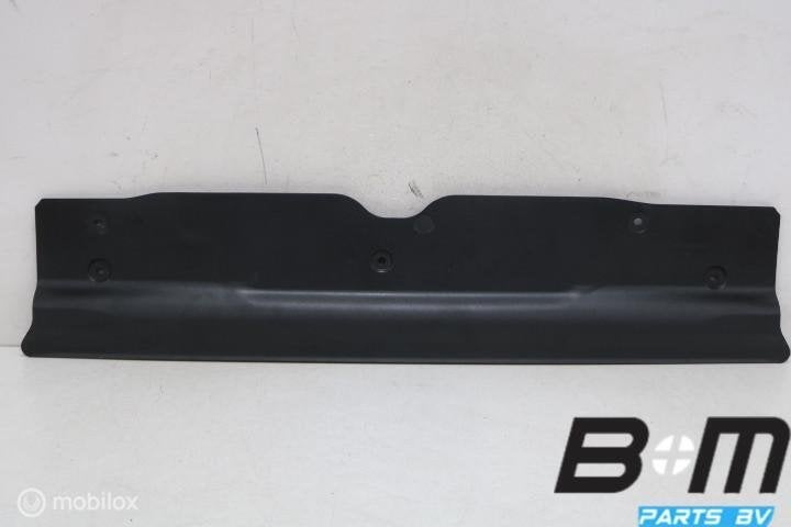 Afdekker schuifdak VW UP! FL 8V3877156, Utilisé