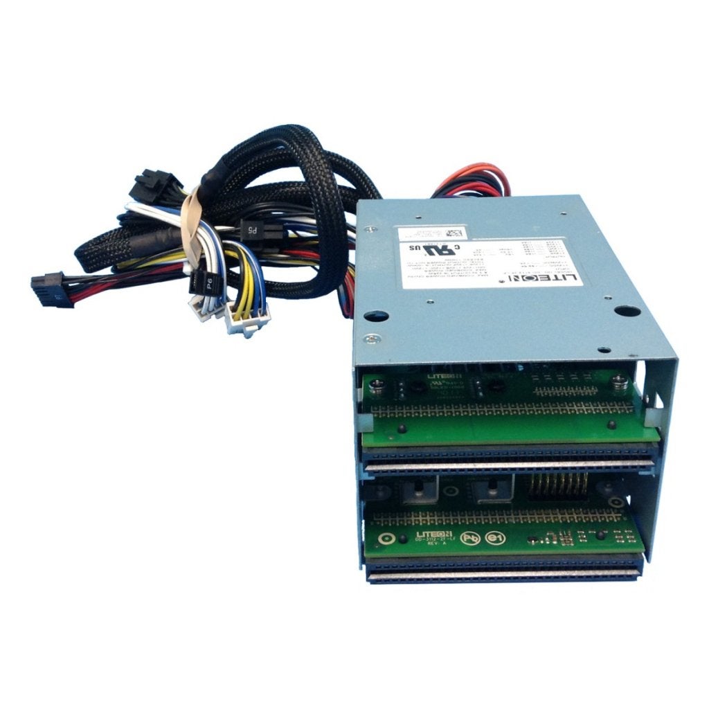 Dell Power Distribution Board Precision R5500 WVP2H