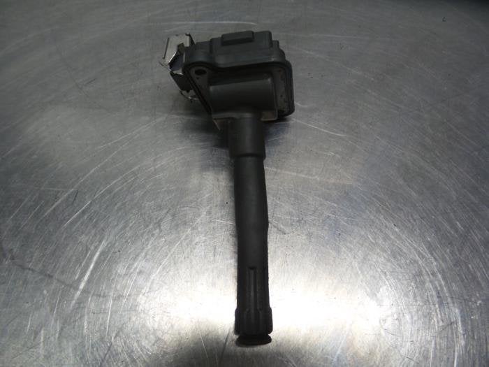 Bobine van een Audi A8 (A8 94-), Gebruikt, -, -, -