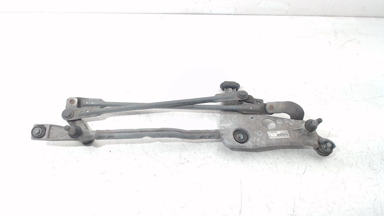 Ruitenwisser mechaniek voor Peugeot 308, Onderdelen@venauto.nl, Van der Ven Autorecycling B.V., Ettenseweg 76, 4706 PB Roosendaal, The Netherlands
