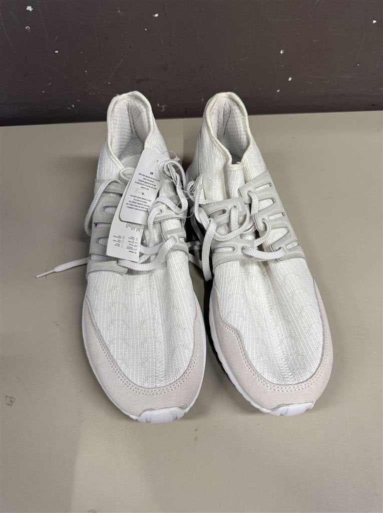 Adidas Tubular radial shoenen maat 45 1/3, Ophalen of Verzenden, Zo goed als nieuw
