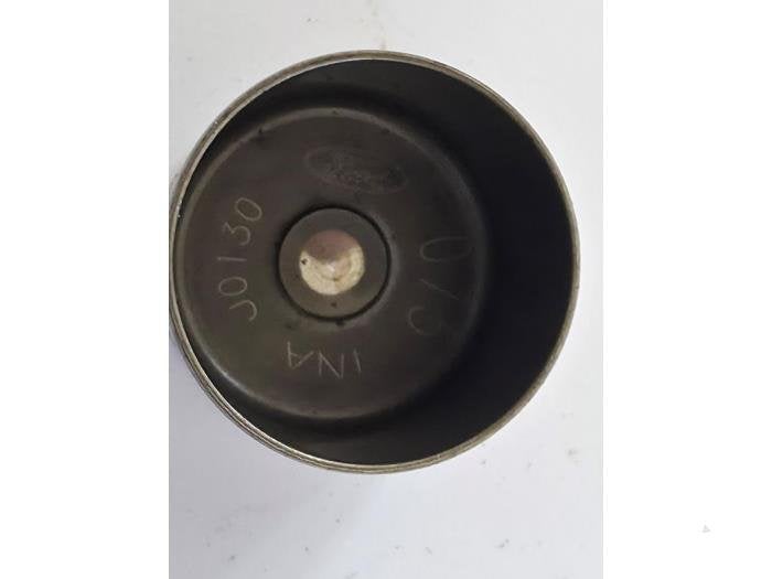 Poussoir de soupape d'un Ford Grand C-Max, -, 3 mois de garantie, -, -