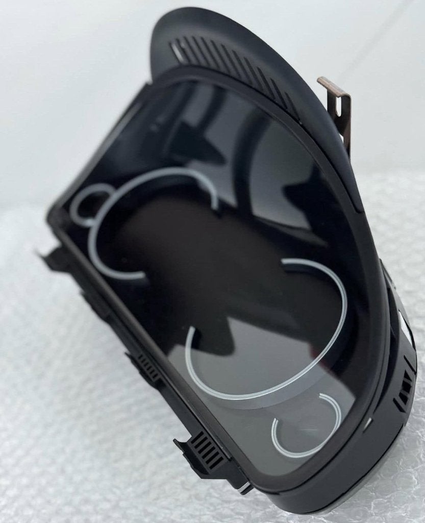 BMW 6WB FULL LED Instrumentencluster F10 F11 F01 F15 F16, Auto-onderdelen, Ophalen of Verzenden, Nieuw, BMW