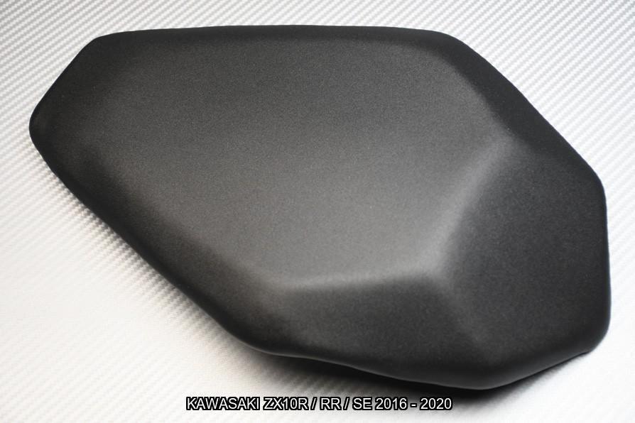 AVDB achter zadel voor KAWASAKI ZX10R / RR / SE 2016 2020