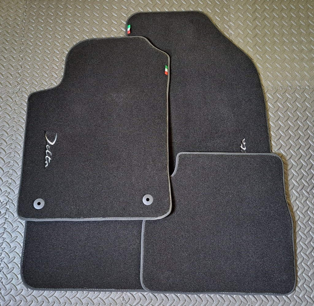 Tapis Lancia Delta III, Enlèvement ou Envoi, Neuf