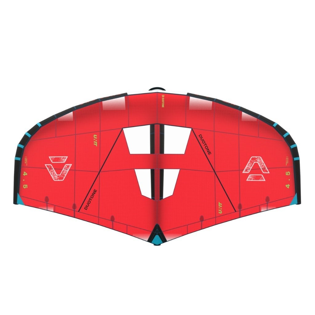 duotone unit 5.0 2027, Ophalen of Verzenden, Nieuw, Wingsurf-wing