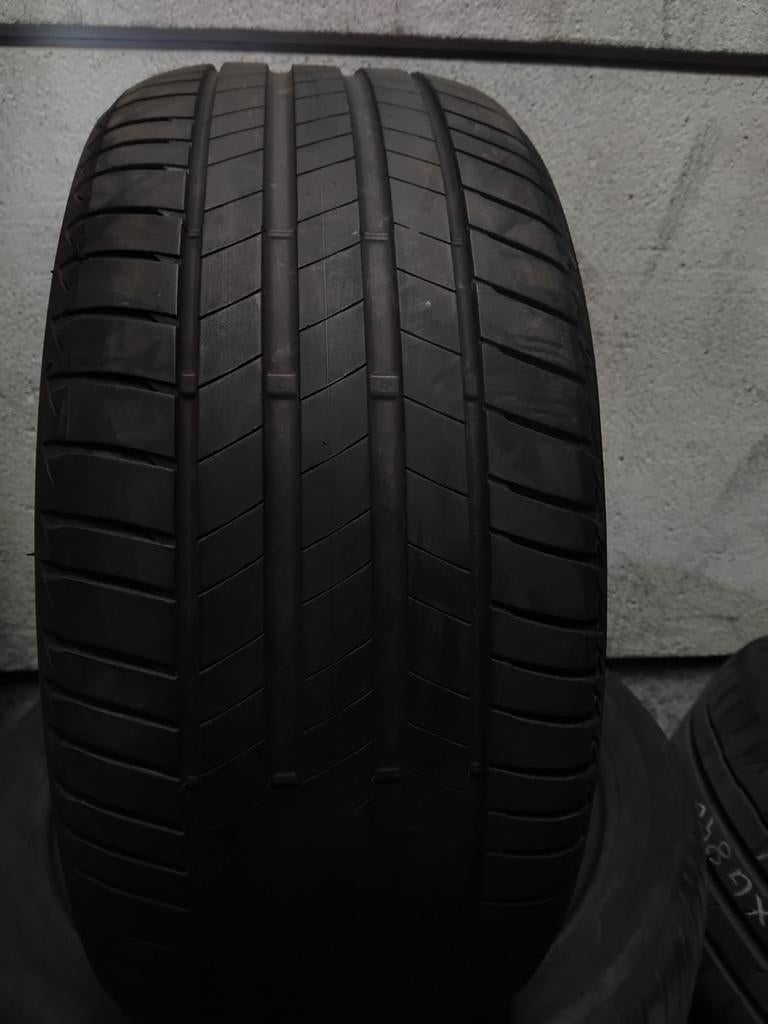 2454518 245/45/18 245/45r18 zomer, Ophalen