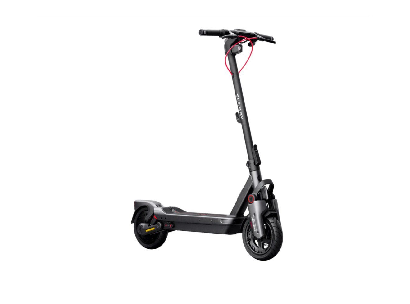 Ninebot max G3, Fietsen en Brommers, Ophalen, Nieuw, Elektrische step (E-scooter)