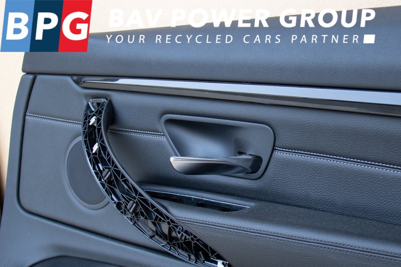 PANNEAU DE PORTE DROITE BMW 4 serie (F33) (51417389518), Autos : Pièces & Accessoires, Utilisé, BMW, Petuelring 130
80809  München, DE