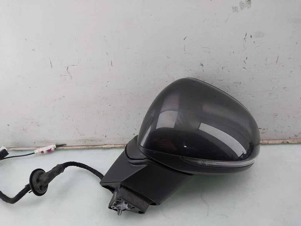SPIEGEL LINKS Chevrolet USA Malibu (|A2548108503|), Dhr. J. Ham, Gebruikt, Chevrolet, Administratie@autoham.nl