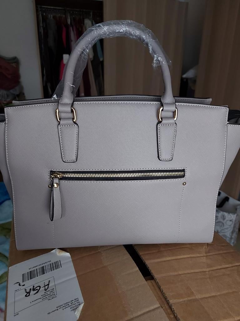 Sac Anna field, Handtassen en Accessoires, Tassen | Damestassen, Ophalen
