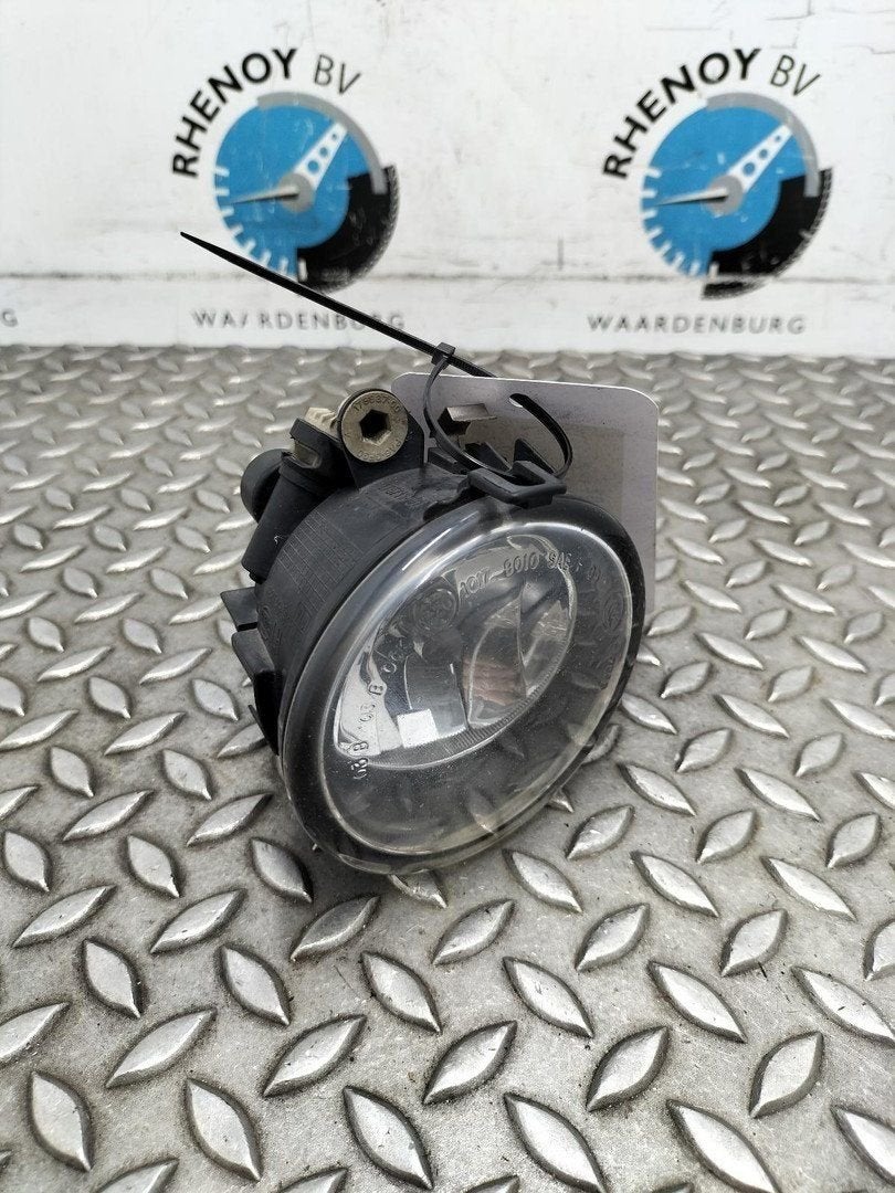 BMW X3 F25 xDrive20d High Exec.  MISTLAMP 2012, Ophalen of Verzenden, Gebruikt, ARN erkend