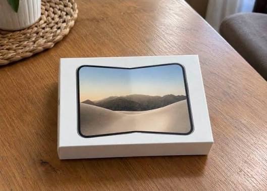 iPhone Duo vaste prijs, 256 GB, IPhone Duo, Wit, Nieuw