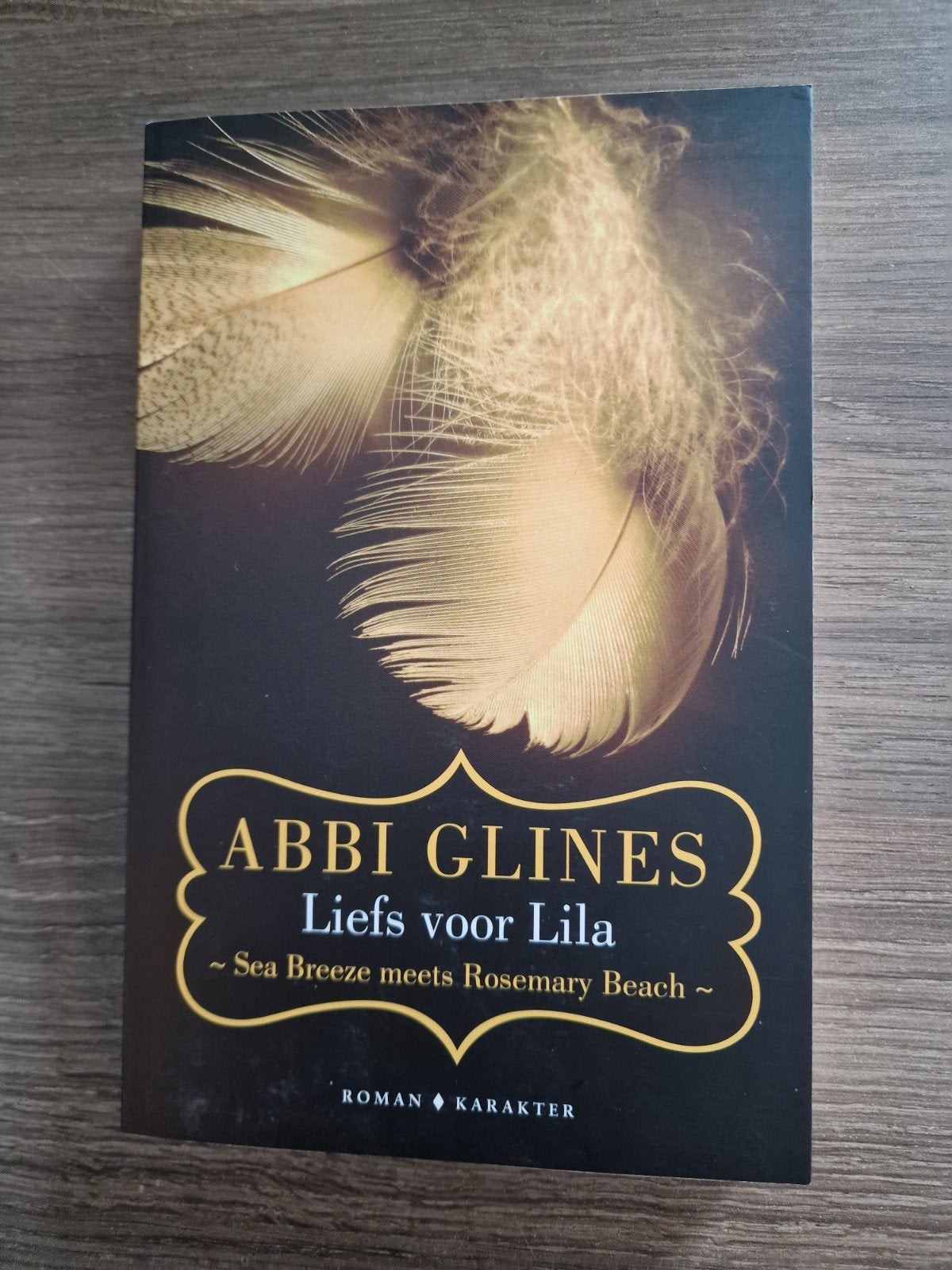 Boeken. Top Romans van Abbi Glines, Boeken, Ophalen of Verzenden, Nieuw, Abbi Glines