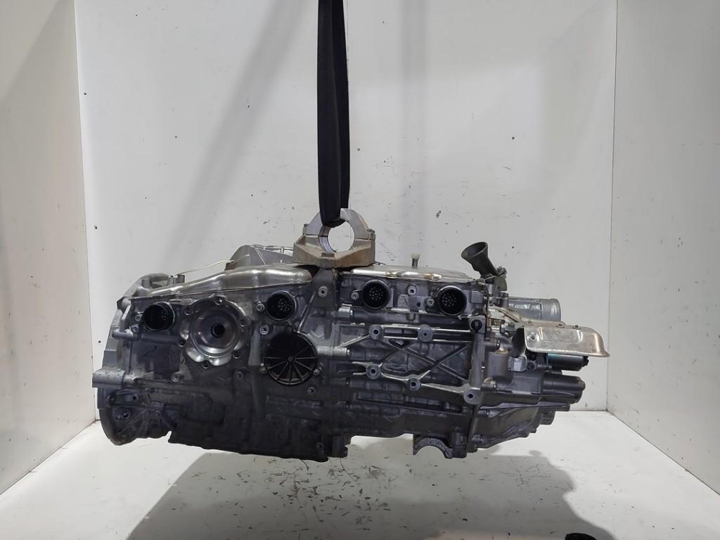 VERSNELLINGSBAK AUTOMAAT ABS Ferrari 296 GTS (|762911|), Auto-onderdelen, Dhr. J. Ham, Gebruikt, Administratie@autoham.nl, Ferrari