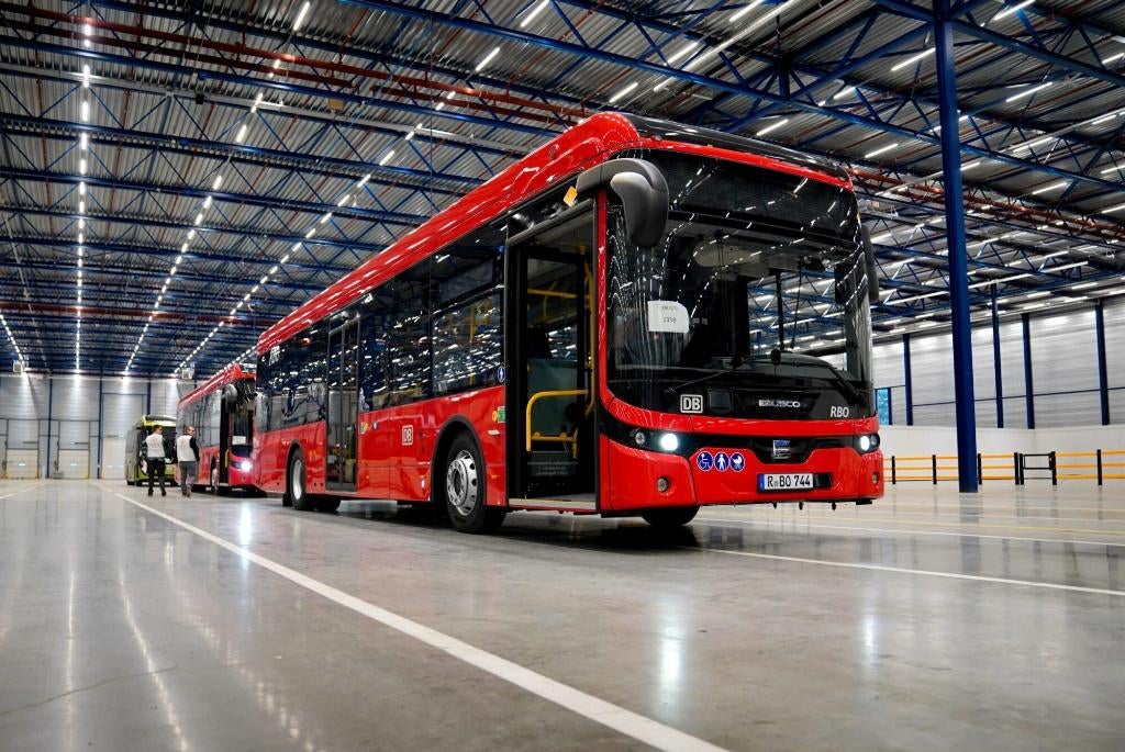 Licence de transport voyageurs 0486/730.729, Variabele uren, Starter, Freelance of Uitzendbasis, Geschikt als bijbaan