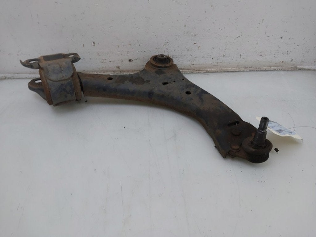 BRAS DE SUSPENSION AVANT DROIT (TRIANGLE) Ford Galaxy (WA6), Dhr. J. Ham, Administratie@autoham.nl, Nijkerkerstraat 27a 27a
3821 CD  AMERSFOORT, NL