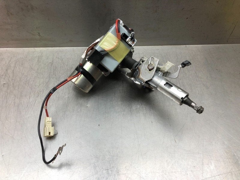 STUURBEKRACHTIGING ELEKTRISCH Verso (|F19010F010A00|), Auto-onderdelen, Besturing, Toyota, Gebruikt