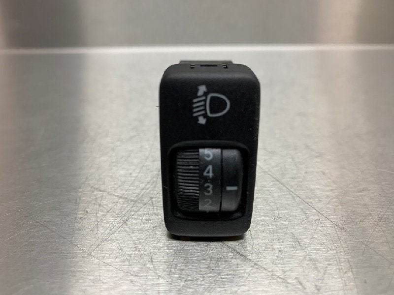 KOPLAMP IHV SCHAKELAAR Toyota Camry (CV30) (|CAMRY|), Auto-onderdelen, Dashboard en Schakelaars, Toyota, Gebruikt