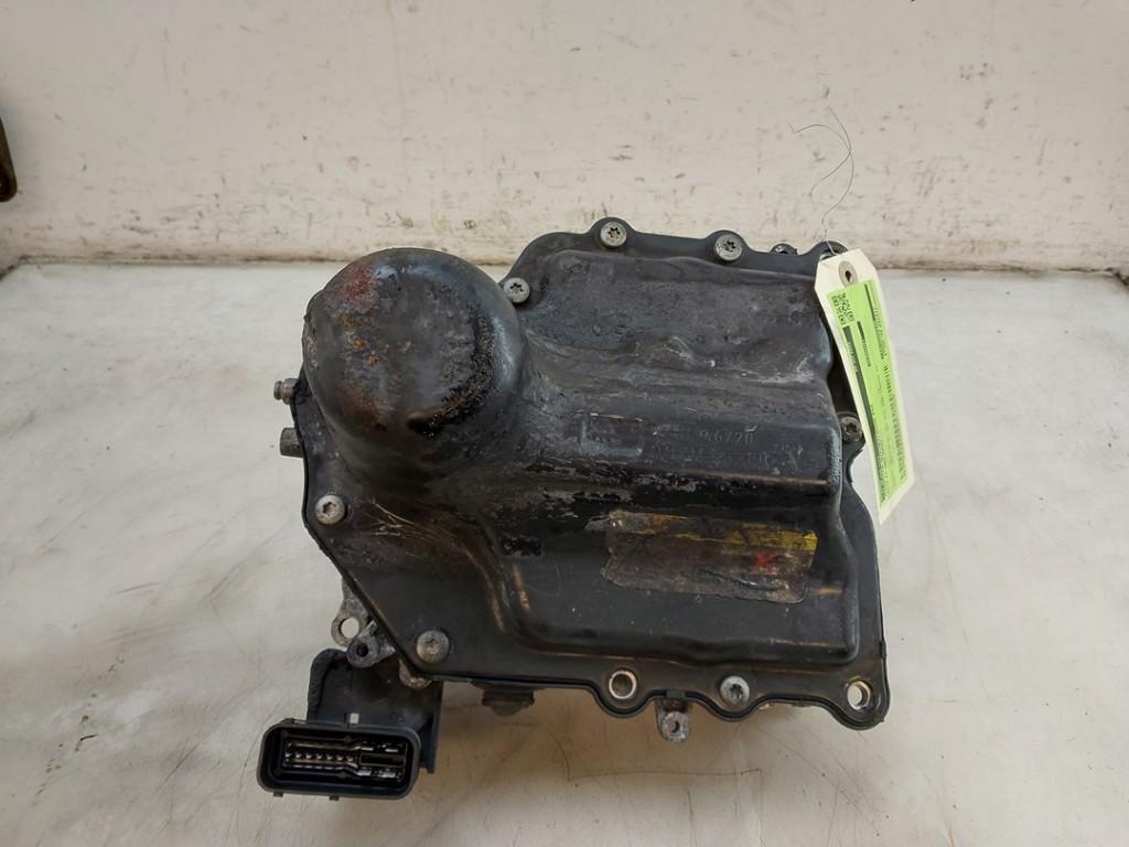 DIVERSEN Mechatronic A3 Sportback (8YA) (|0AM325026F00B|), Auto-onderdelen, Dhr. J. Ham, Gebruikt, Administratie@autoham.nl, Audi
