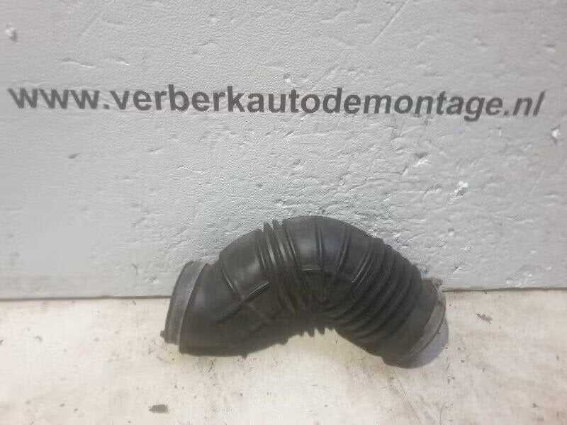 LUCHTAANZUIGSLANG Volvo S60 I (RS / HV) (8649258), Enlèvement ou Envoi, Info@volvocars.com, Volvo Car Germany GmbH, Siegburger Straße 229 50679 Köln, DE
