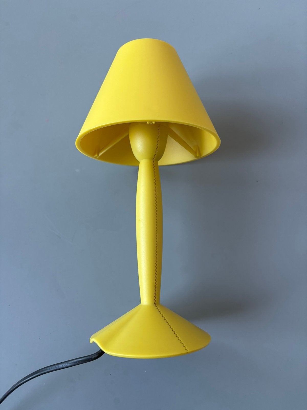 Lampe de table Flos Miss Sissy, Utilisé, 30 à 60 watts, Enlèvement ou Envoi, Autres types