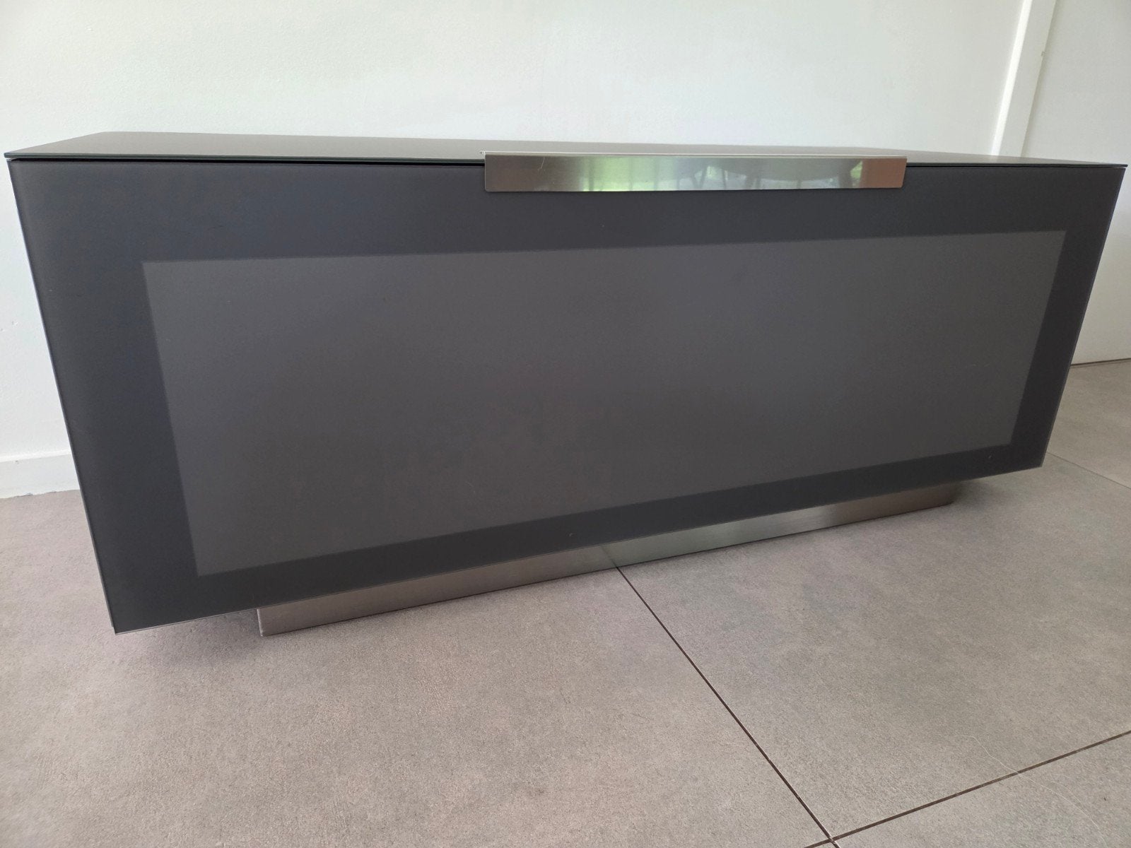 Gratis TV-meubel, Audio, Tv en Foto, Televisies, Ophalen